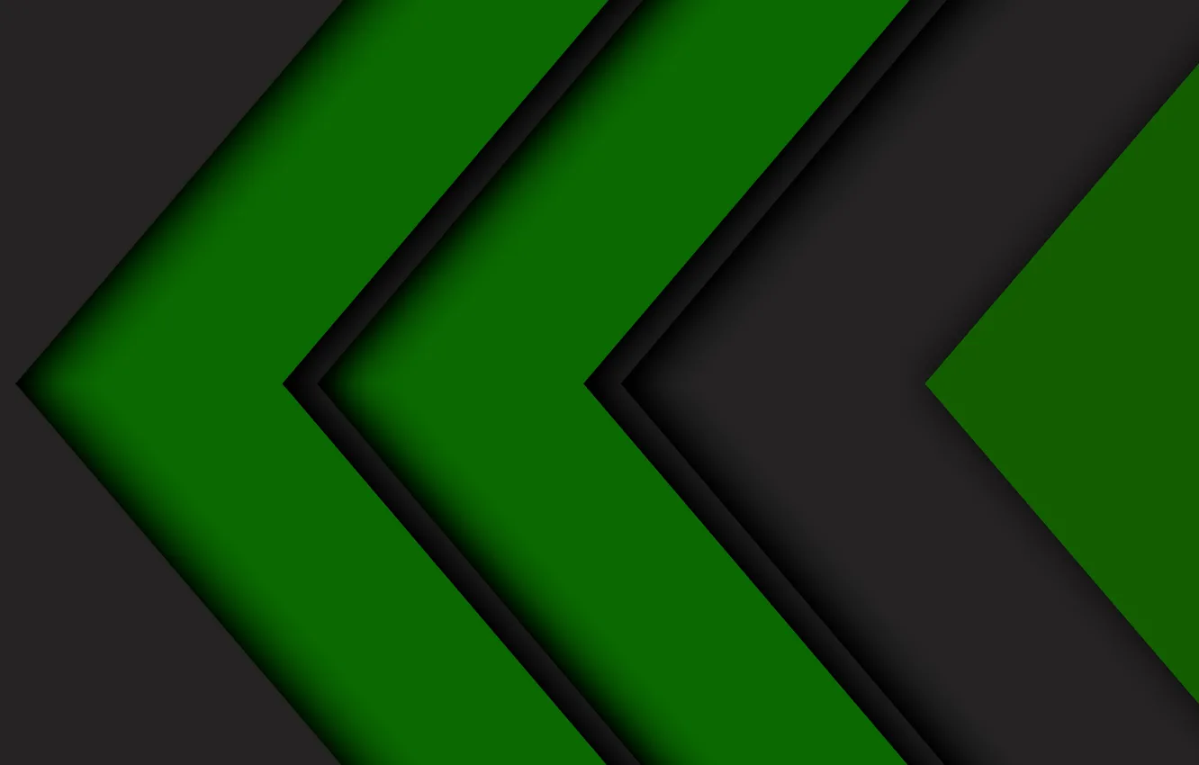 Photo wallpaper background, dark, shadow, figure