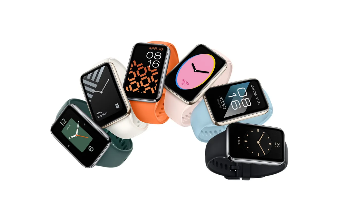 Photo wallpaper Wallpaper, watch, white background, electronics, picture, gadget, hi-tech, watch