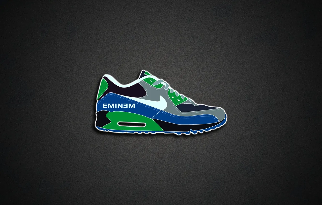 Кроссовки nike картинки. AIRMAX 900. Nike Air Max 90 Wallpaper. Nike Air Max 90 Eminem. Air Max 1440.