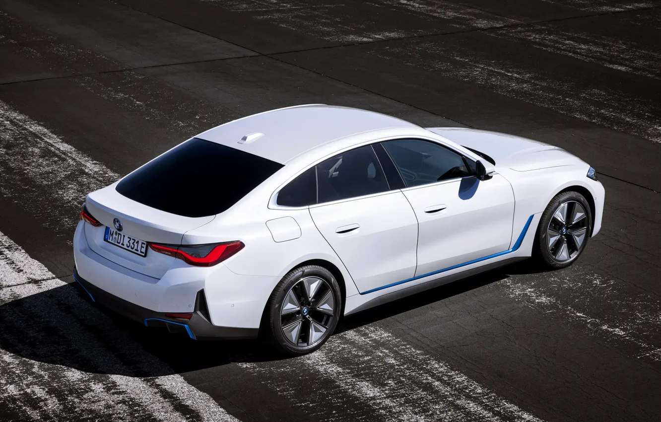 Photo wallpaper car, machine, auto, background, Wallpaper, BMW, technique, BMW