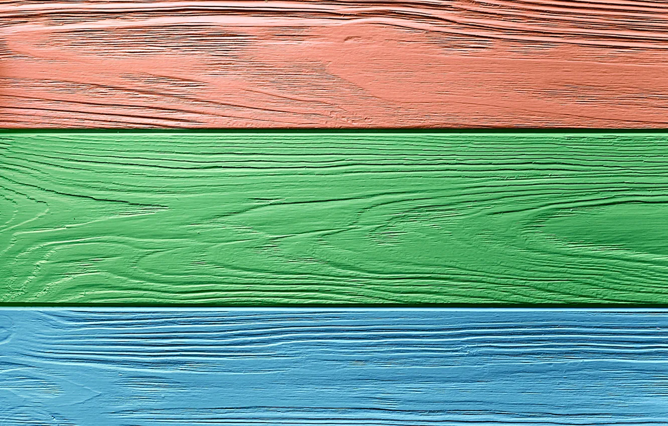 Photo wallpaper paint, Board, color