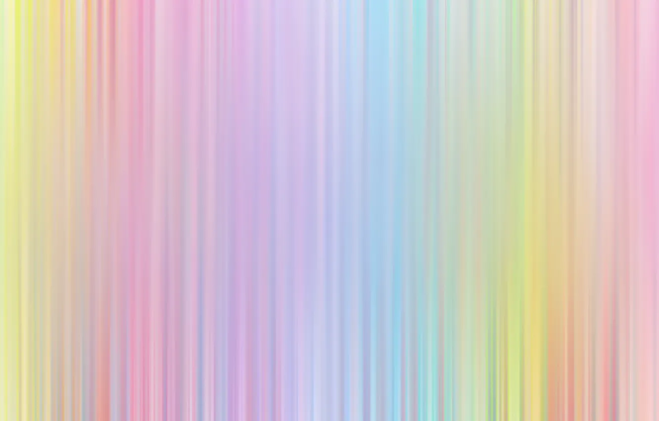Photo wallpaper strip, minimalism, minimal, abstract, pastel colors, ABSTRACTIE, pastel colors, color image