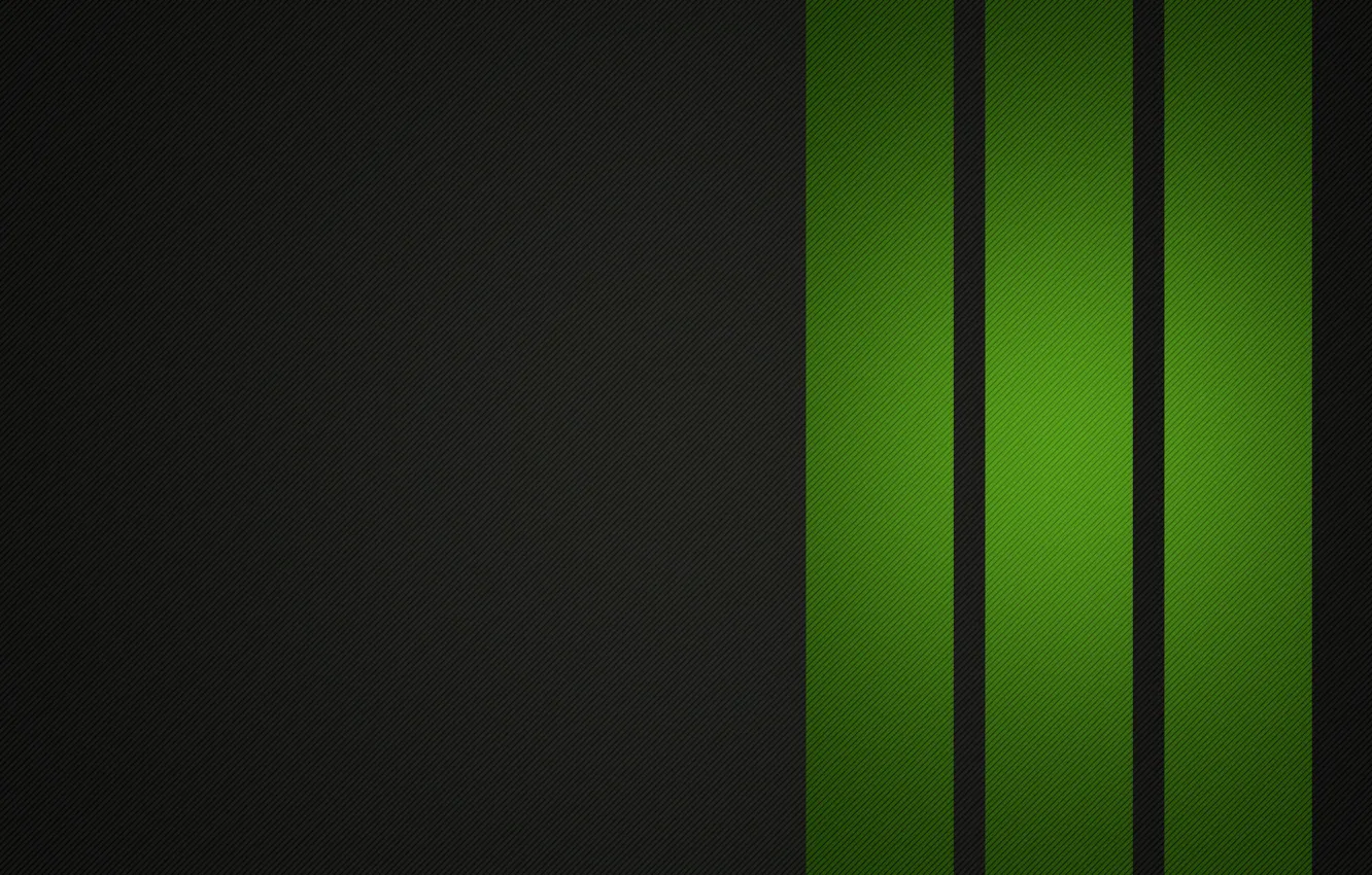 Photo wallpaper abstraction, strip, Wallpaper 1920x1080