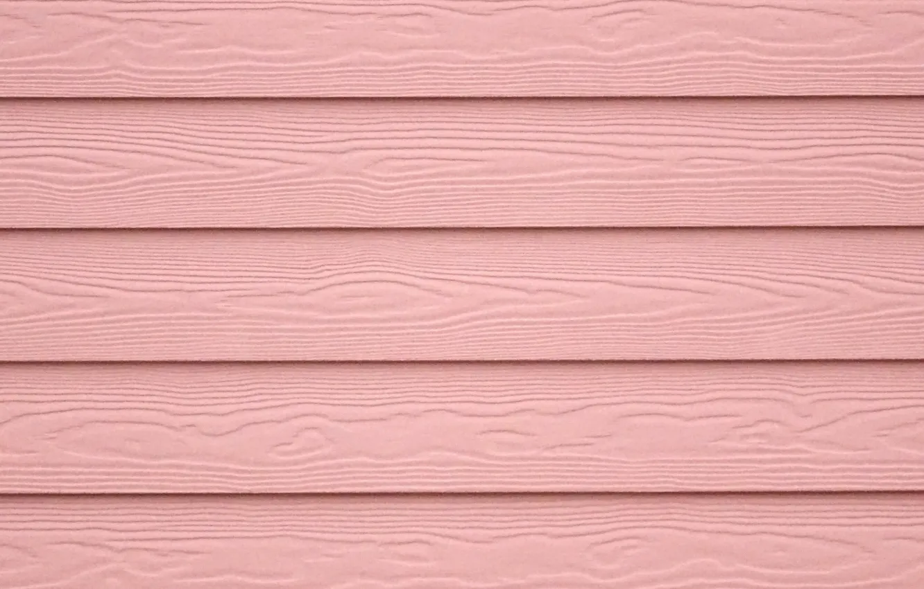 Photo wallpaper line, texture, wallpaper, wood, texture, pink