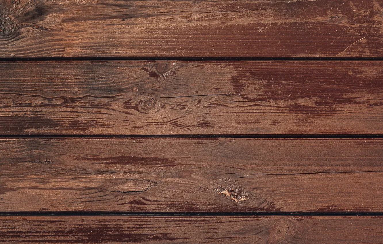 Photo wallpaper dark, wood, pattern, ceiling