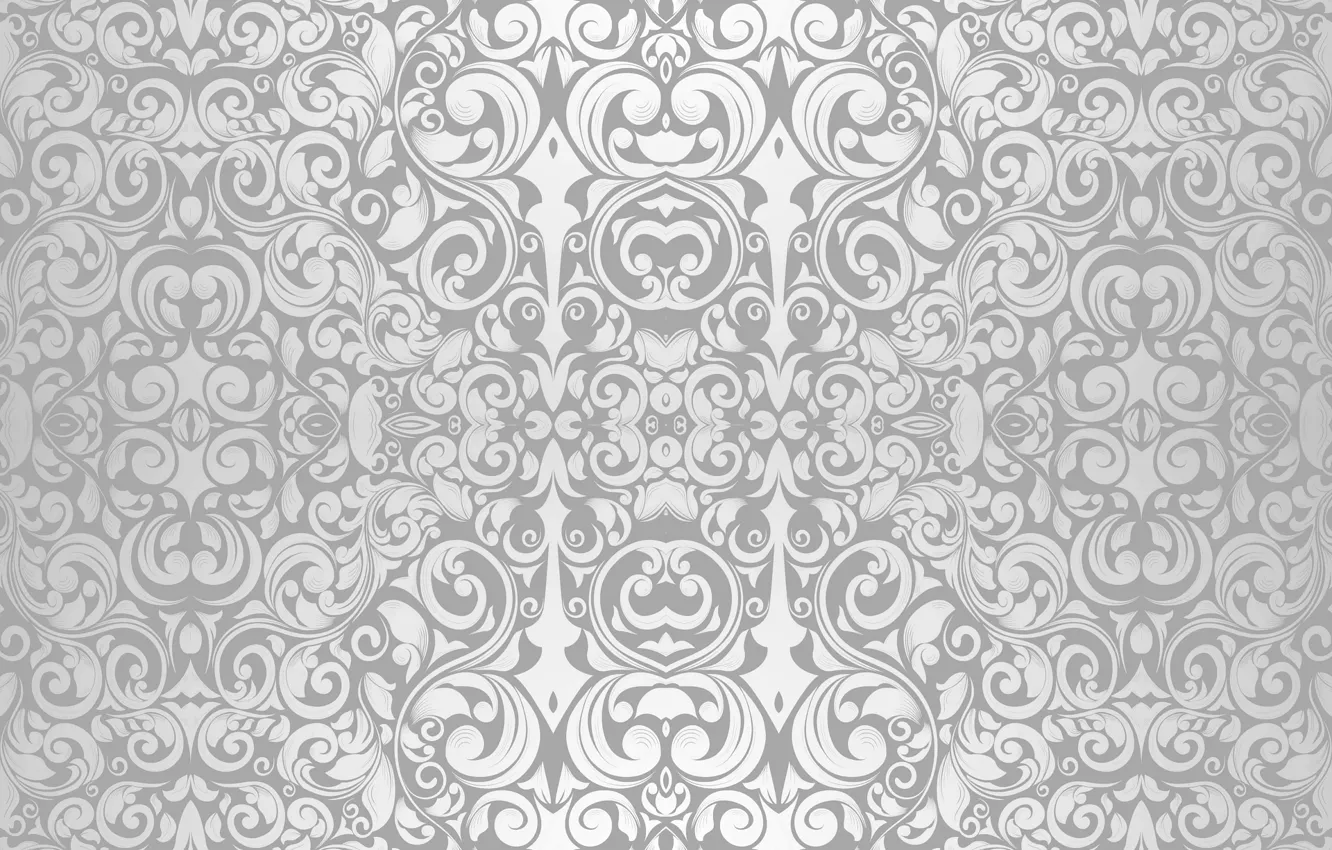 Photo wallpaper background, pattern, light