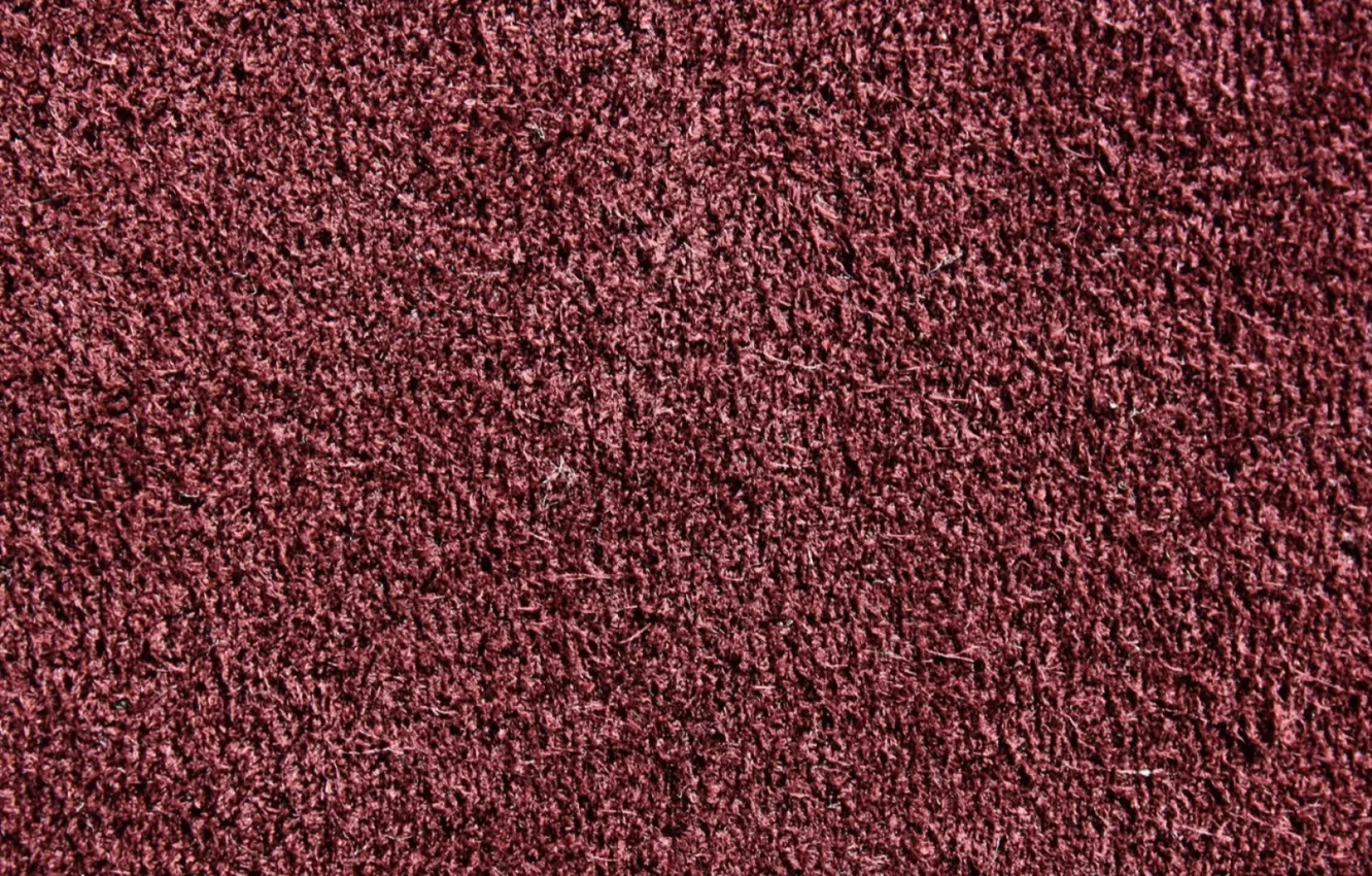 Photo wallpaper texture, Burgundy, carpet, lilac thread