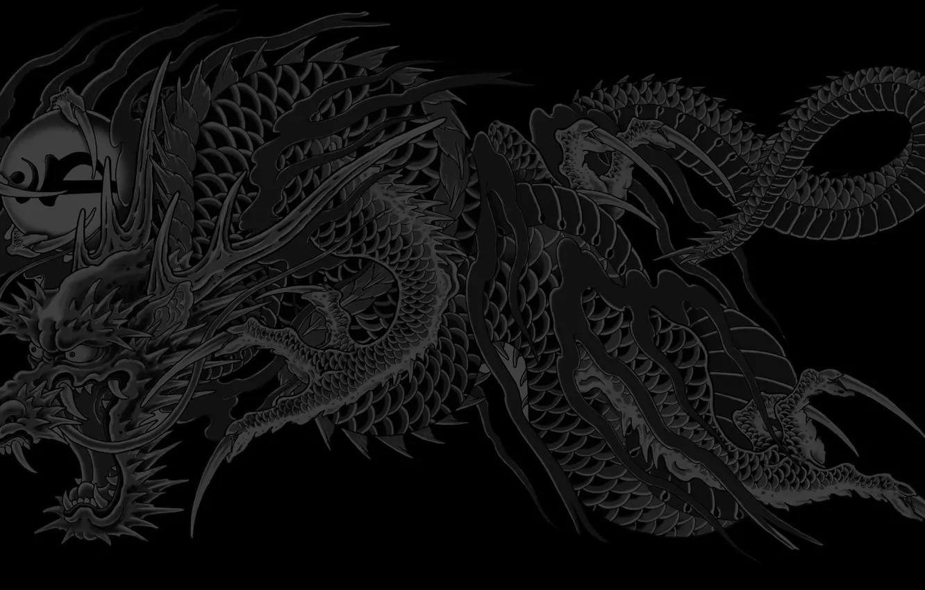 Photo wallpaper Yakuza 0, Yakuza Kiwami 2, Kiryu Kazuma