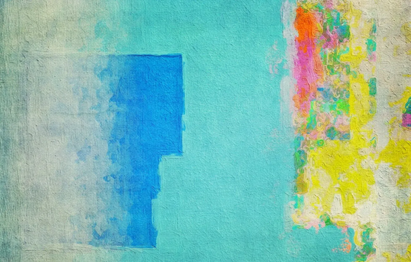 Photo wallpaper background, color, texture