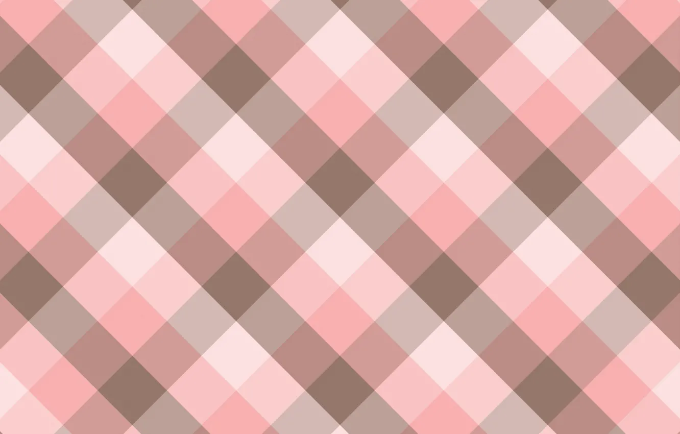 Photo wallpaper line, background, texture, wallpaper, grey, pink, background, gray