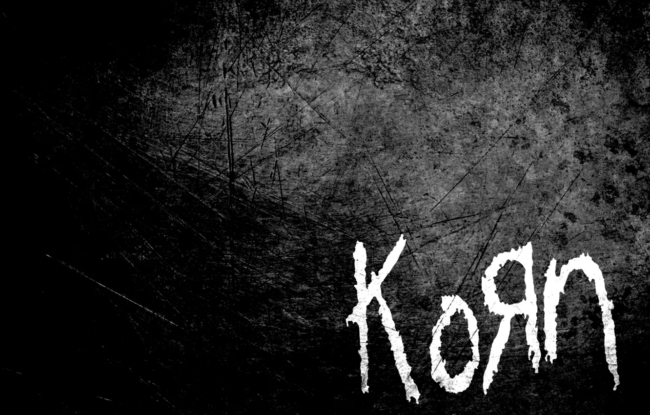 Photo wallpaper background, group, metal, rock, rock, Music, band, alternative