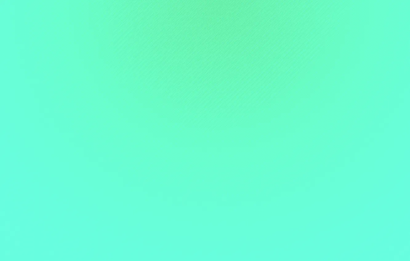 Photo wallpaper light, Wallpaper, texture