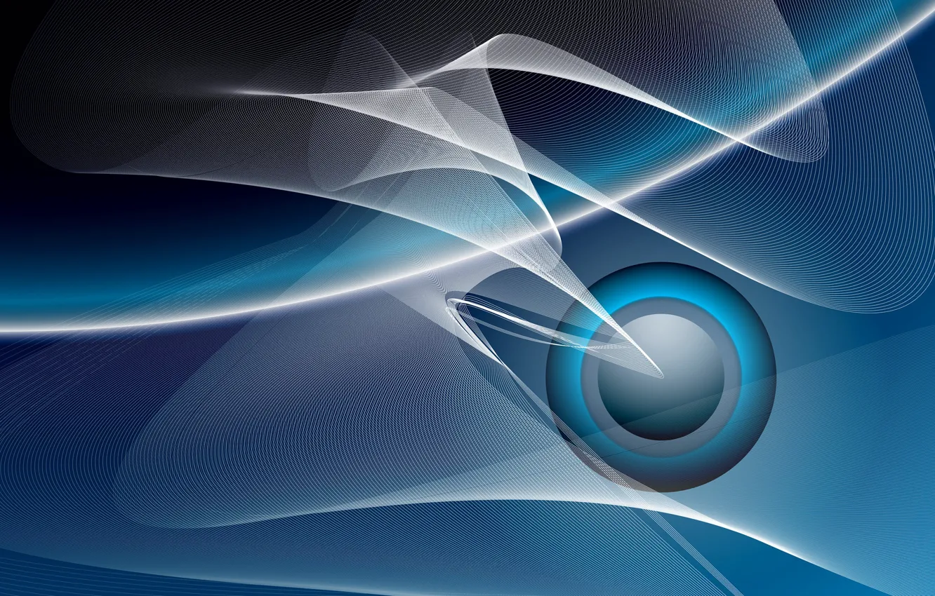 Photo wallpaper background, color, form