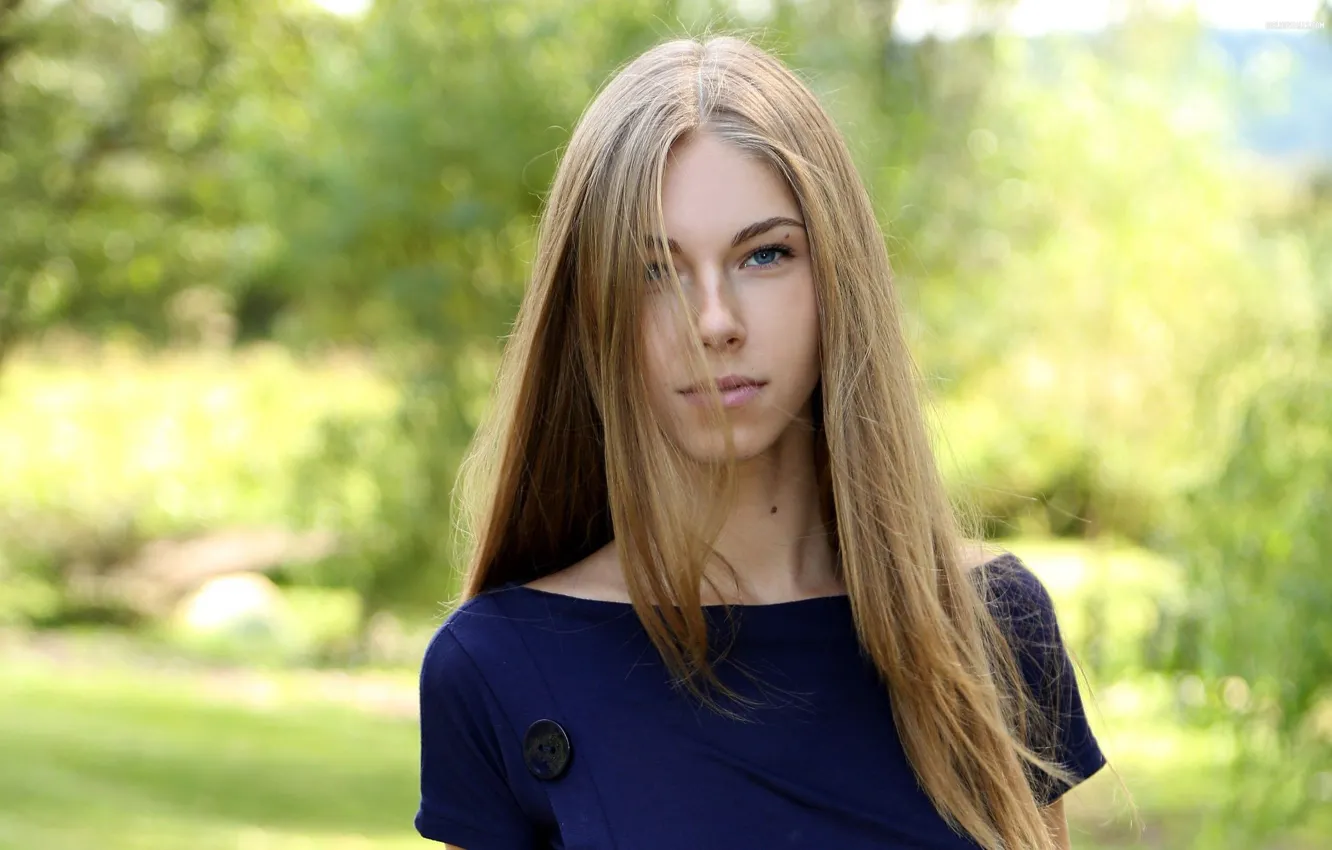 Photo wallpaper girl, girl, krystal boyd, Krystal Boyd, Ksenia Kondratieva