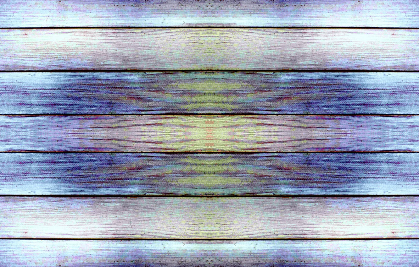 Photo wallpaper color, structure, wood, finish