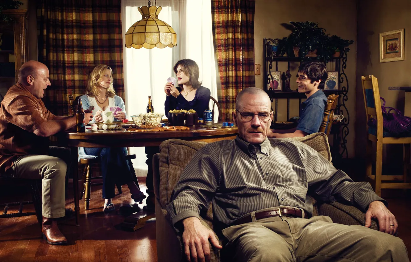 Photo wallpaper the series, Breaking Bad, breaking bad, Aaron Paul, Jessipinkman, Walter White, Bryan Cranston