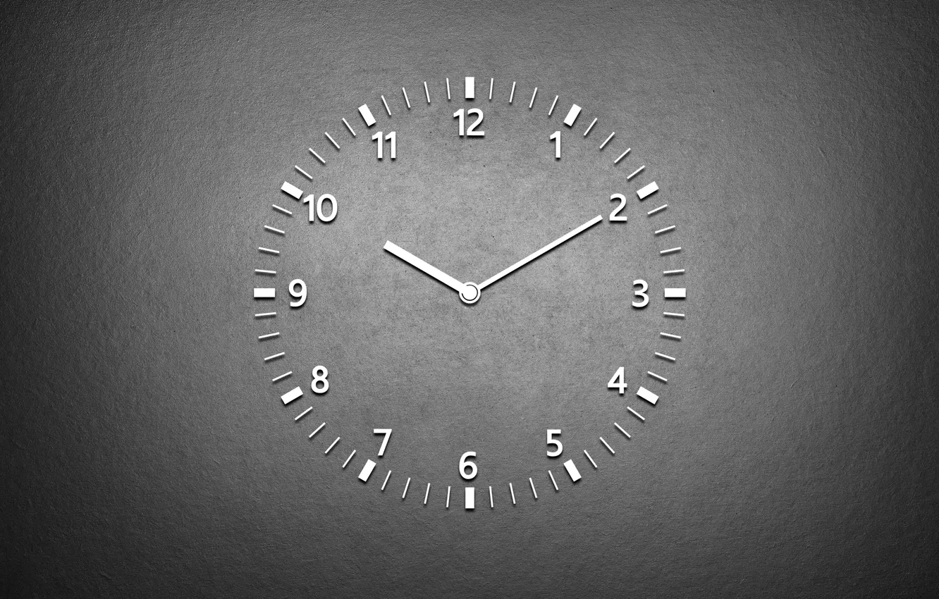 Photo wallpaper background, watch, dial
