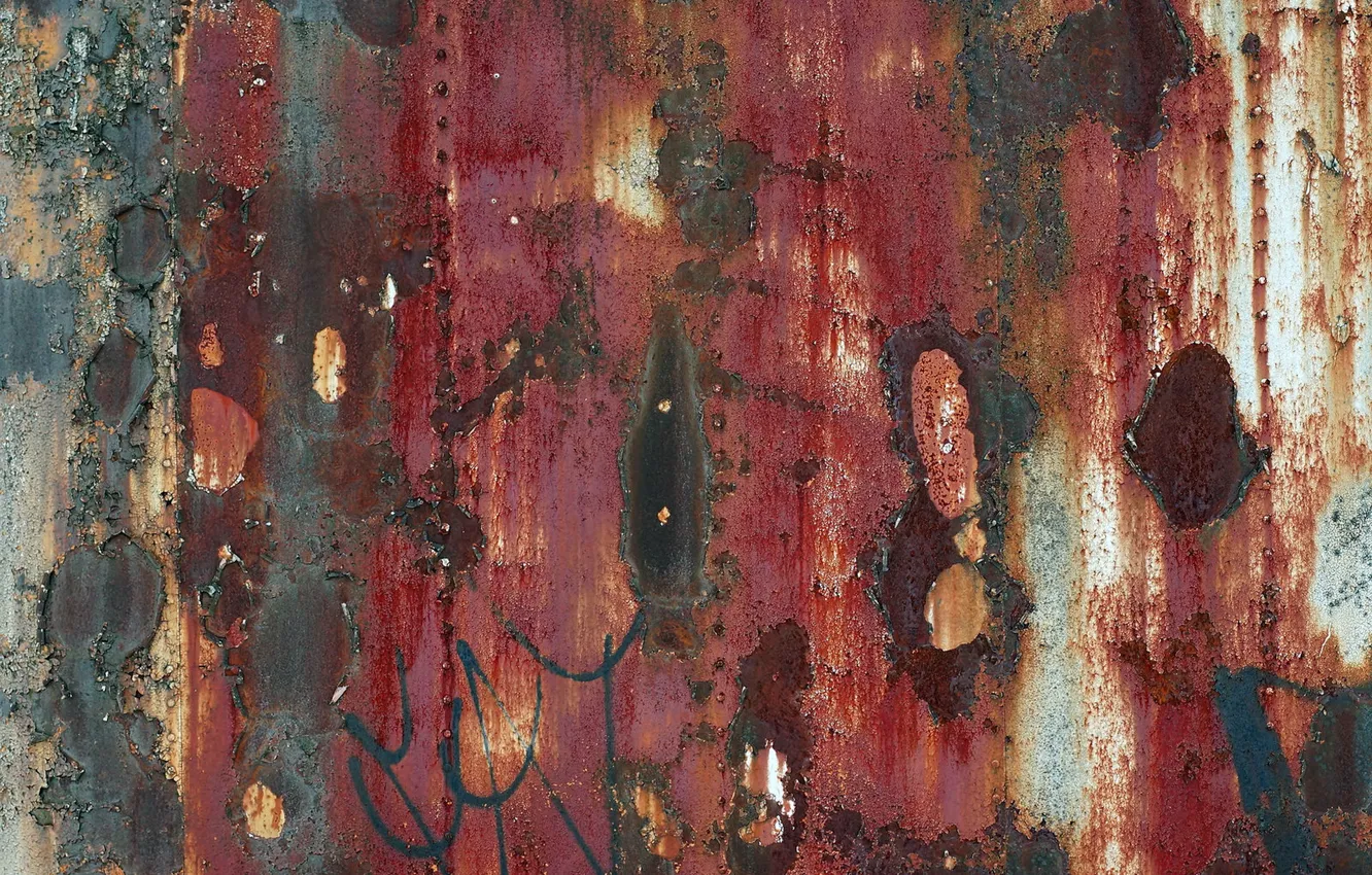 Photo wallpaper background, wall, texture