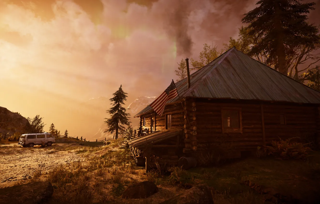 Photo wallpaper Assassin's Creed, Ubisoft Montreal, 2020, Valhalla, Assassin's Creed Valhalla