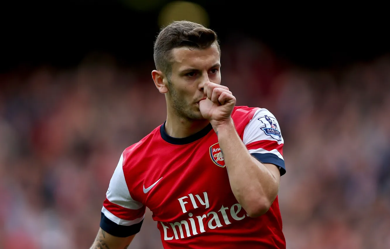 Photo wallpaper football, sport, Arsenal, football, Arsenal, Sport, Football Club, The Gunners
