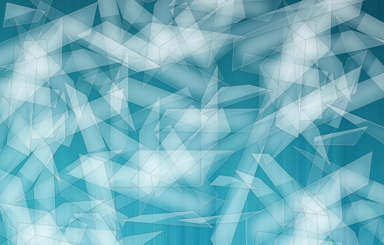 Photo wallpaper texture, figure, texture