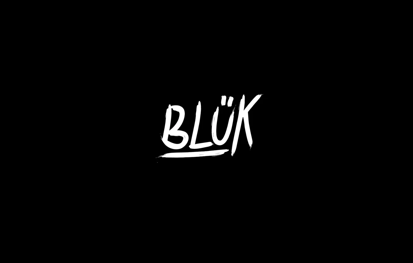 Photo wallpaper for, ence, walllpaprt, bluk