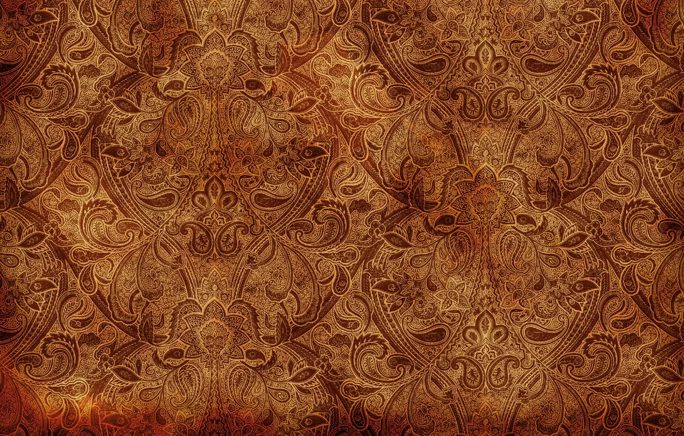 Photo wallpaper background, Pattern, Texture