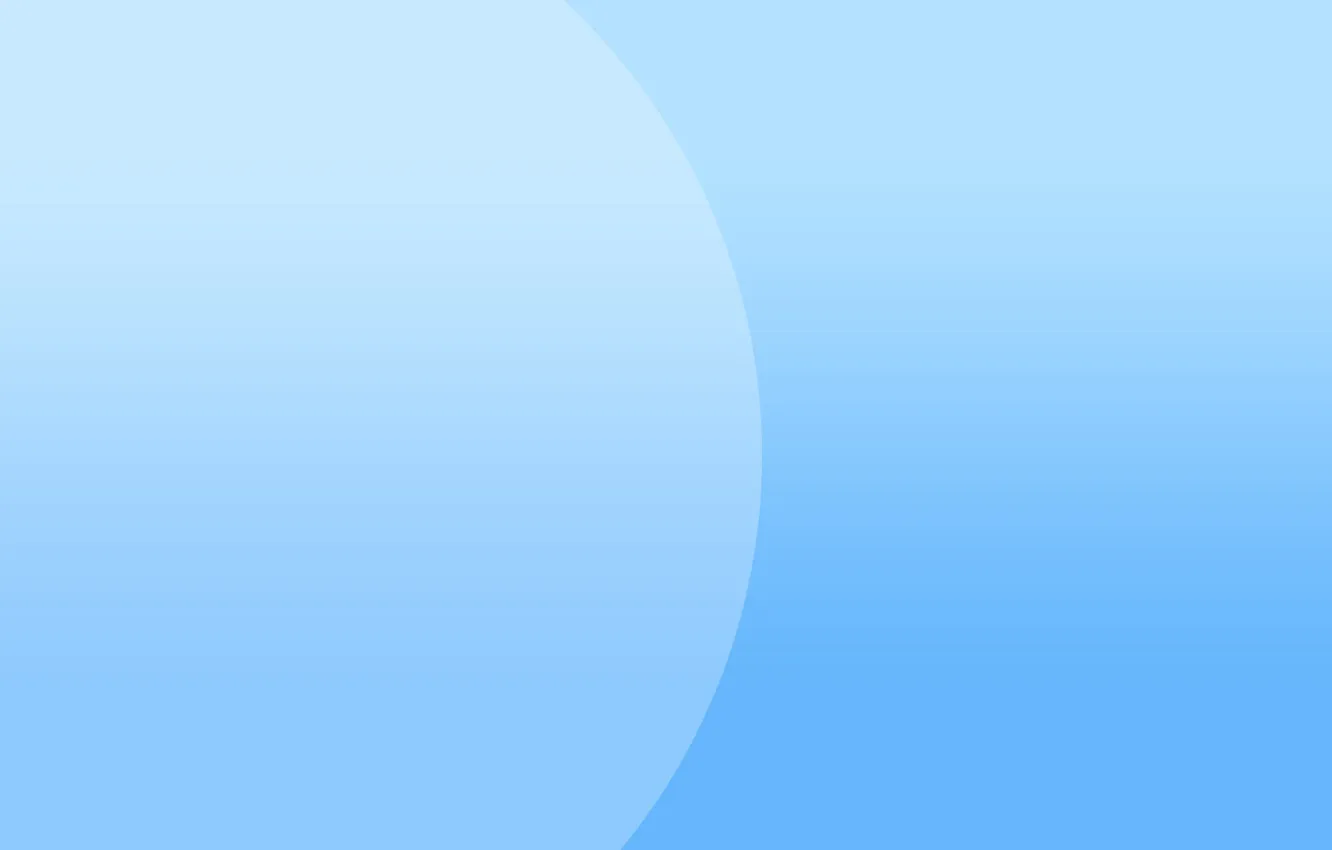 Photo wallpaper blue, abstraction, blue, texture, blue