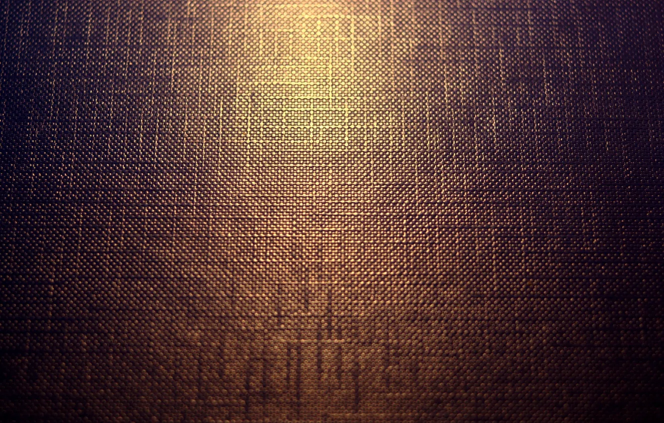 Photo wallpaper creative, background, texture