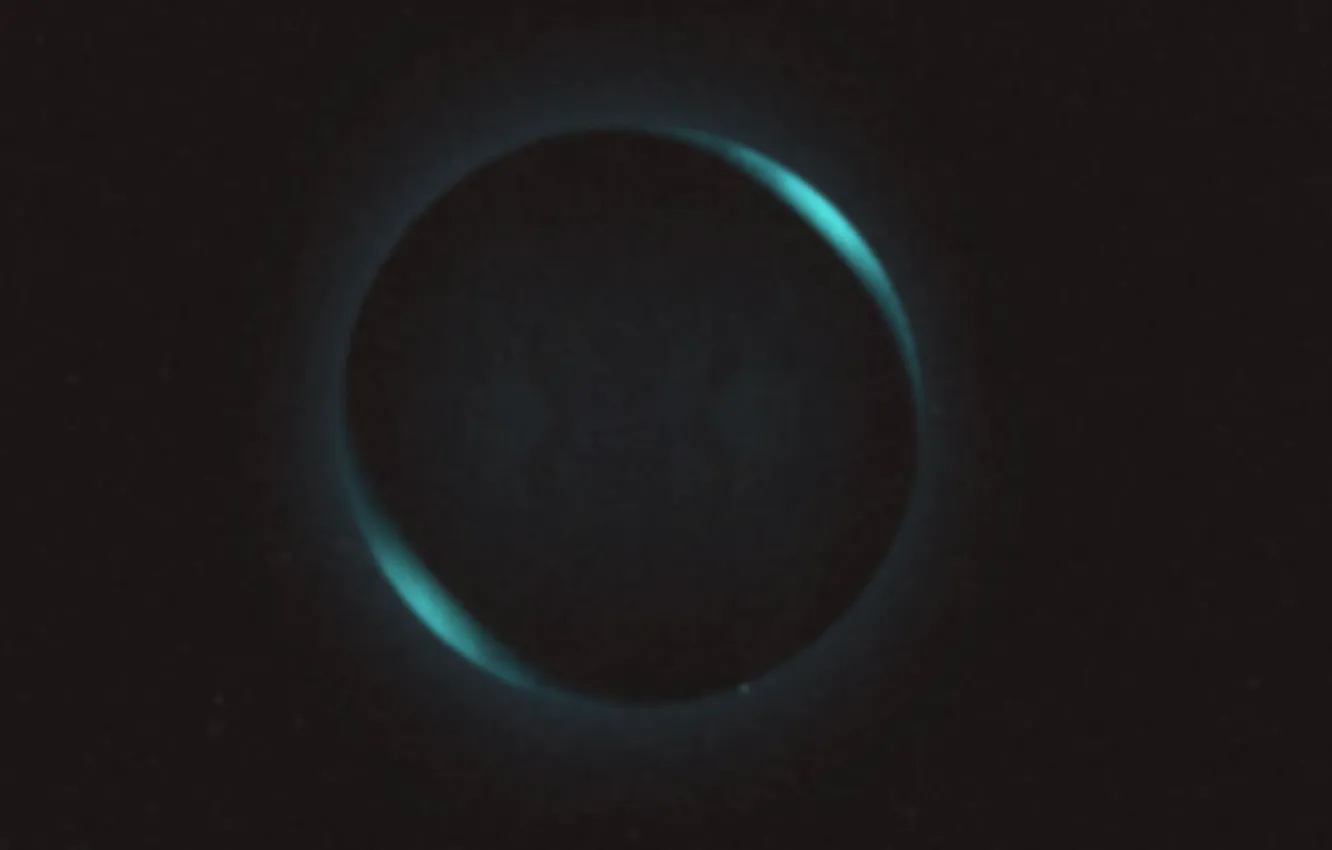 Photo wallpaper Music, Cover, Monstercat, Rich Edwards, Danyka Nadeau, We Are