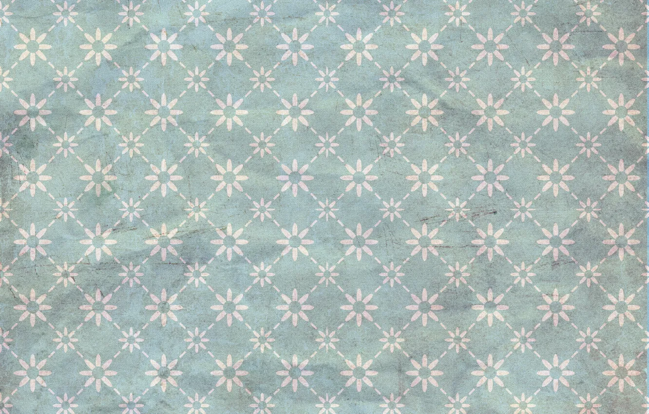 Photo wallpaper background, pattern, wallpaper, ornament, vintage, texture, pattern, paper