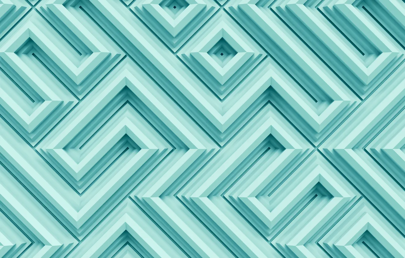Photo wallpaper abstraction, texture, geometry