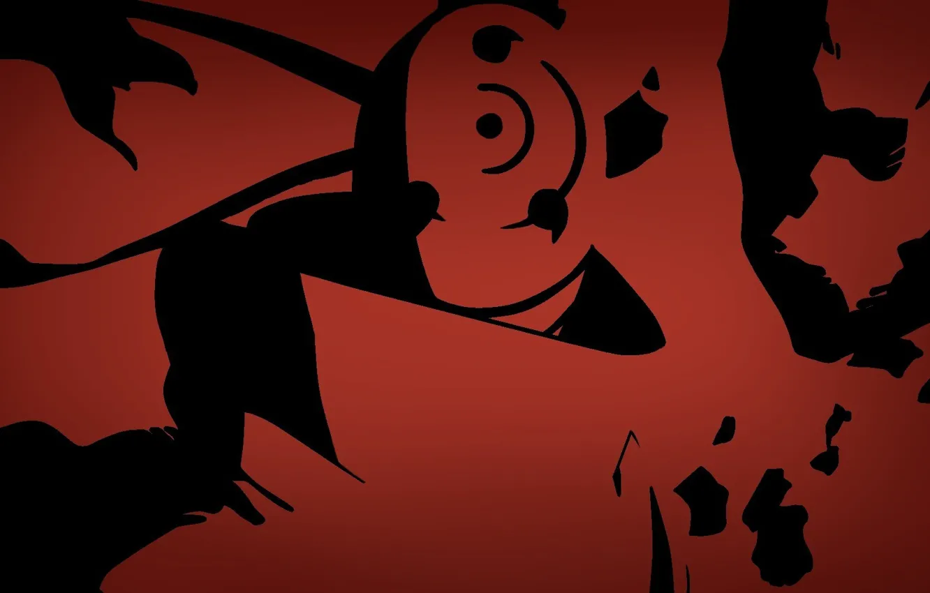 Photo wallpaper game, Naruto, anime, ninja, asian, manga, shinobi, Naruto Shippuden