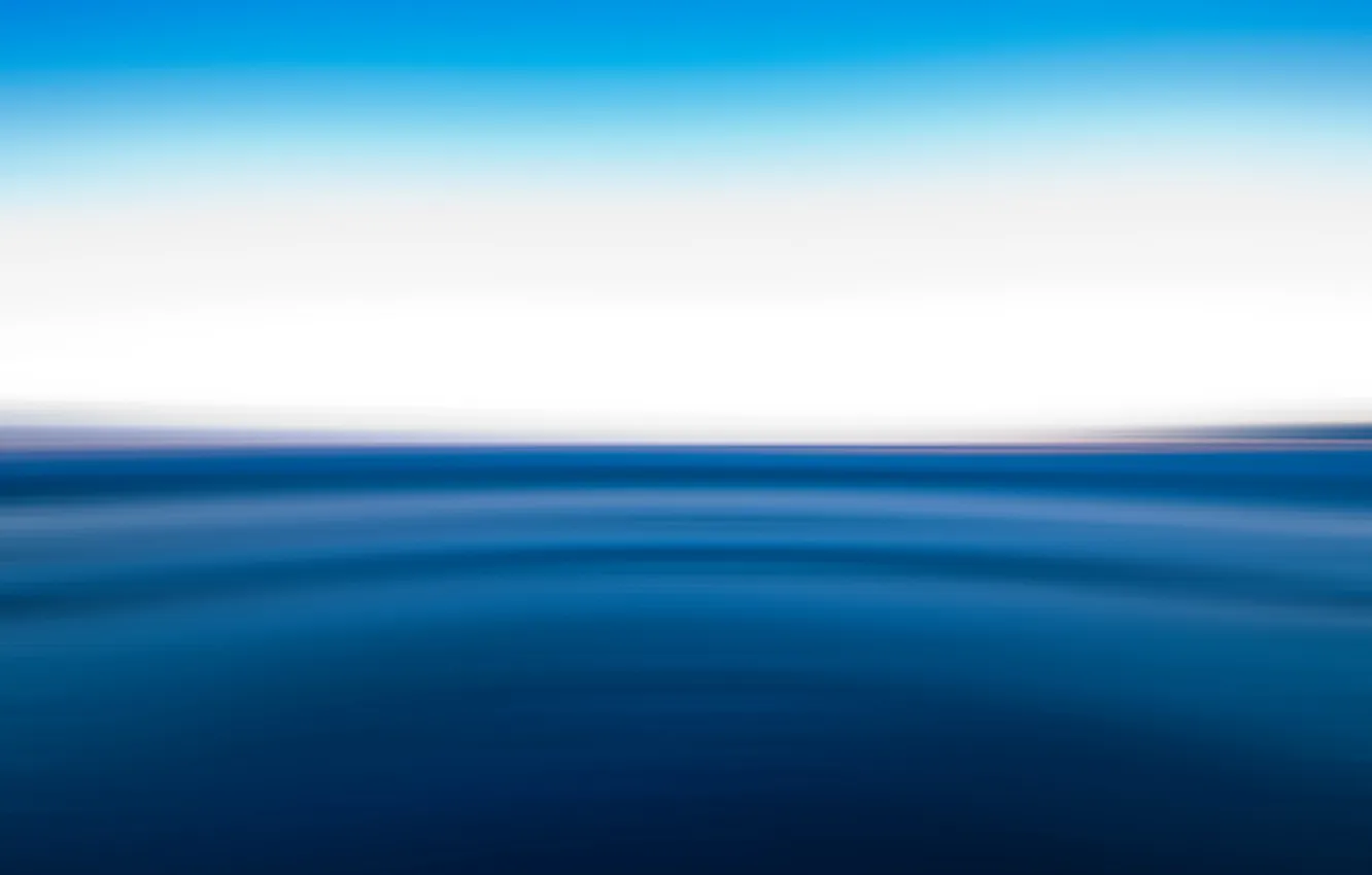 Photo wallpaper light, style, color, form