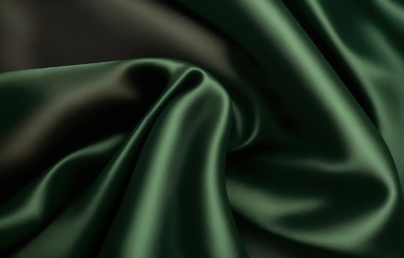 Photo wallpaper green, background, dark green, green, Wallpaper, wallpaper, background, dark green