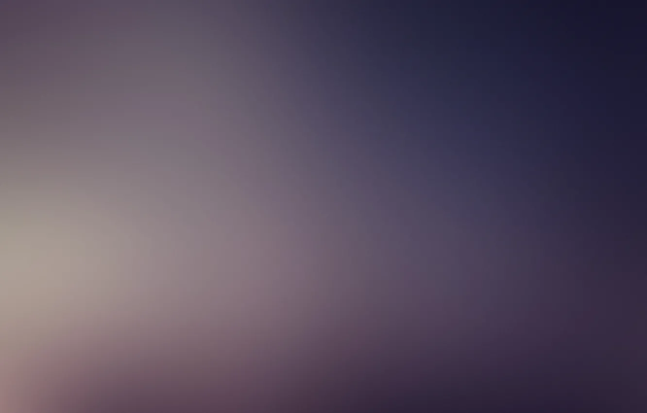 Photo wallpaper purple, light, background, purple