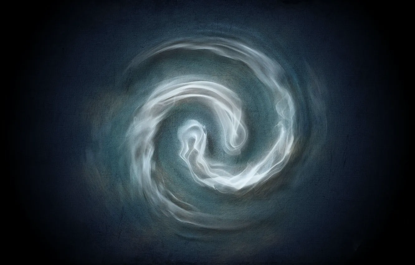 Photo wallpaper the air, symbol, the last airbender, the last airbender