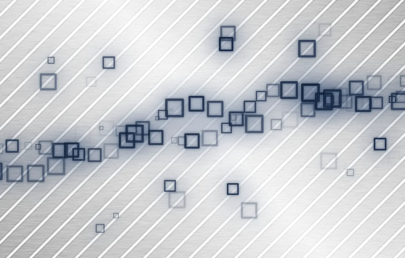 Photo wallpaper abstraction, patterns, squares, lines, patterns, lines, abstraction, 2560x1440