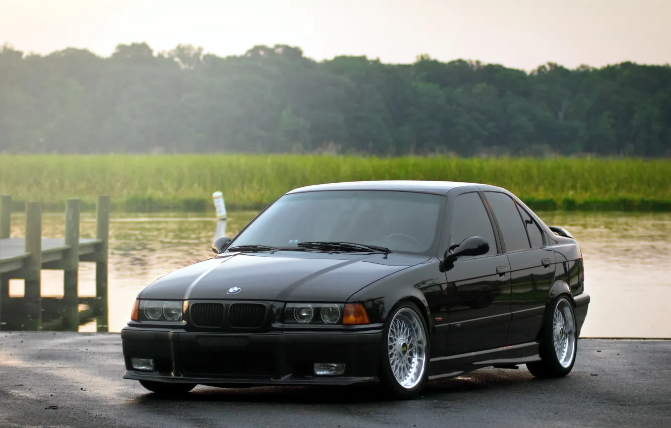 Photo wallpaper machine, background, street