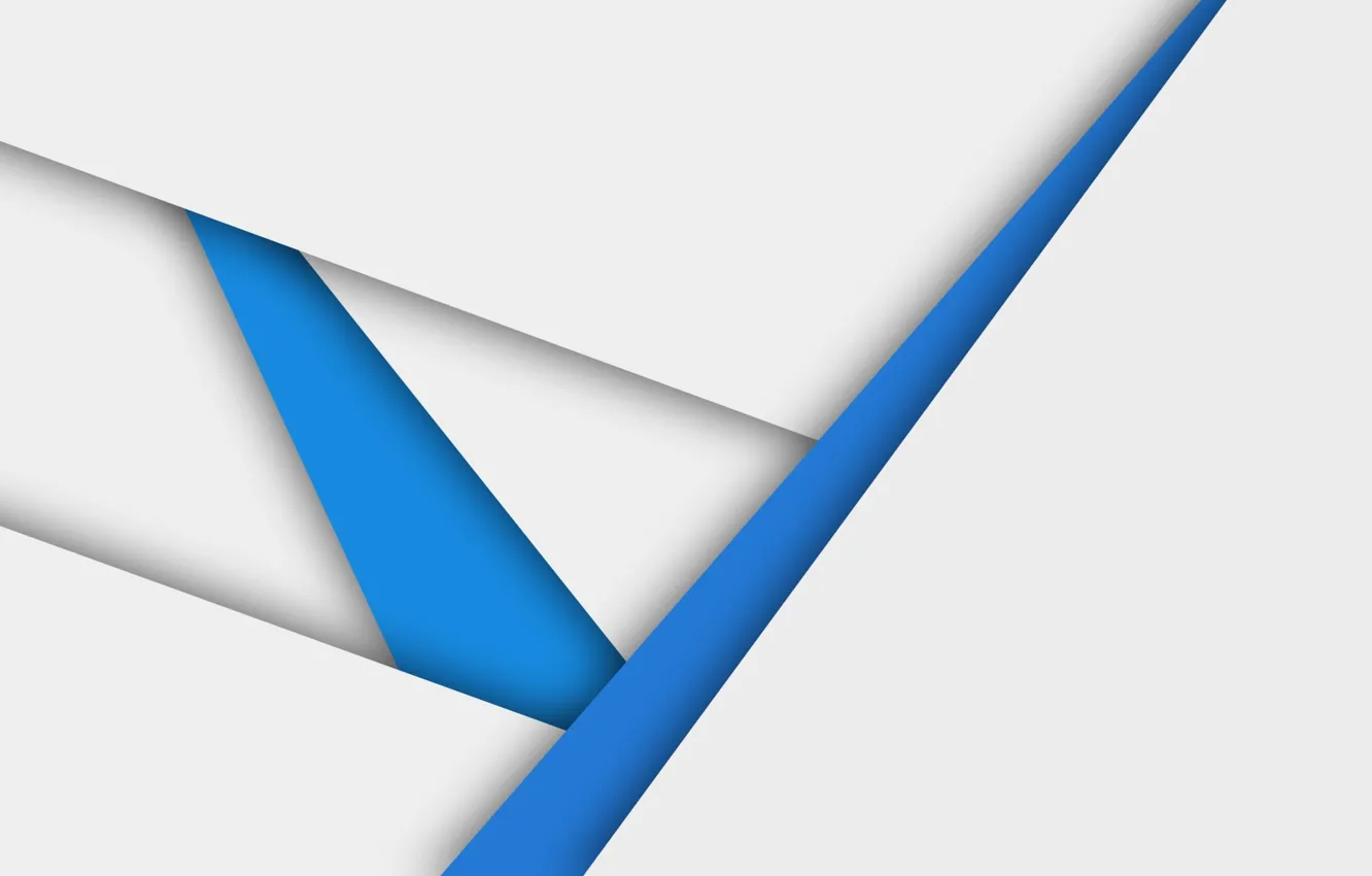 Photo wallpaper line, abstraction, background, color, texture, pattern, palette, geometry