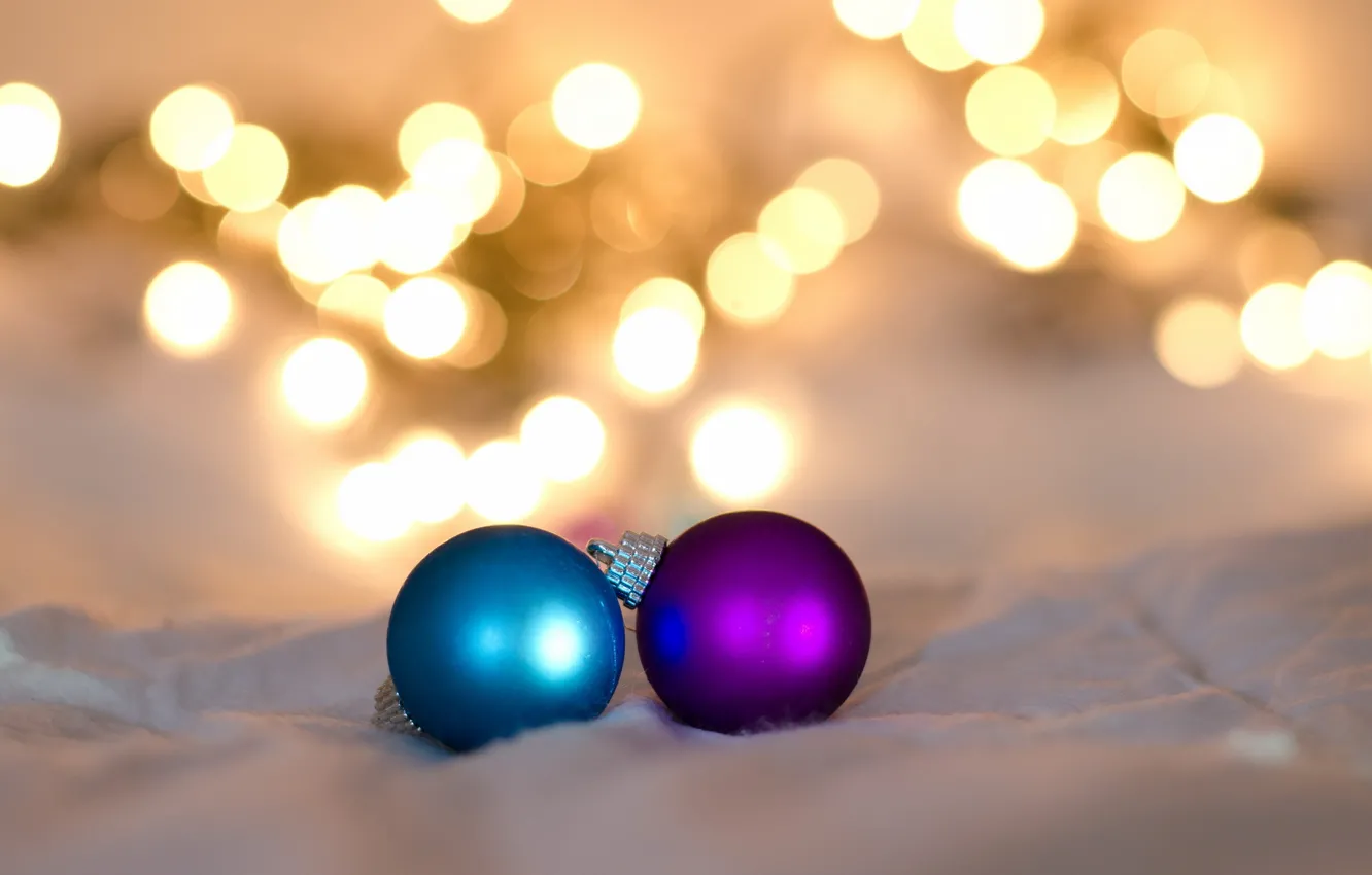 Photo wallpaper background, holiday, toy