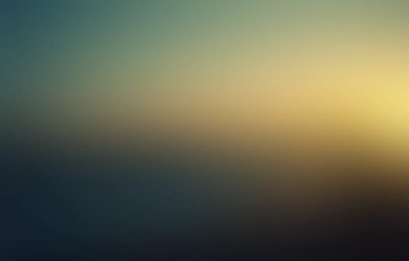 Photo wallpaper grey, background, glow, Gaussian