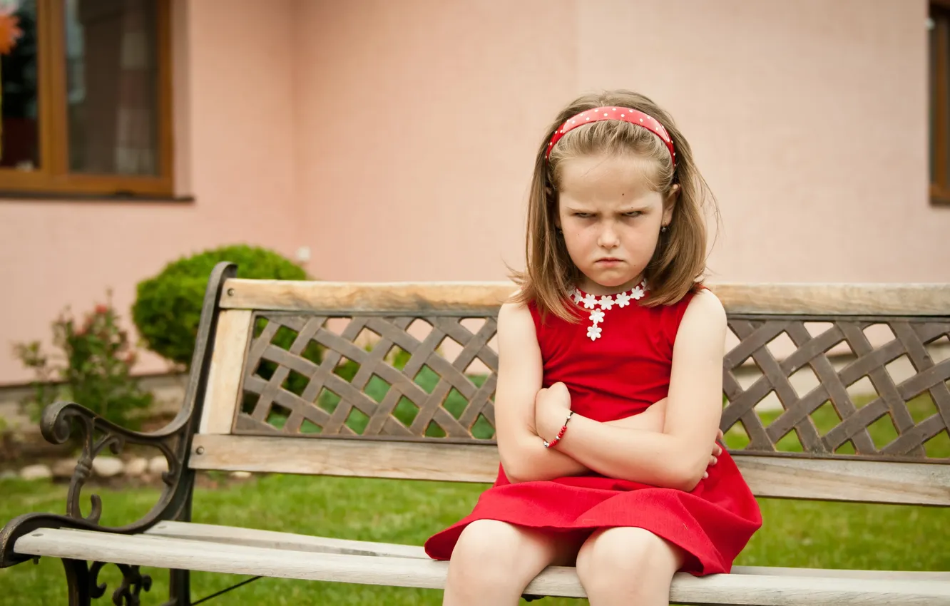 Photo wallpaper These Pictures, The Minusers Suck, Fill it up yourself, You have offended me, God Is …