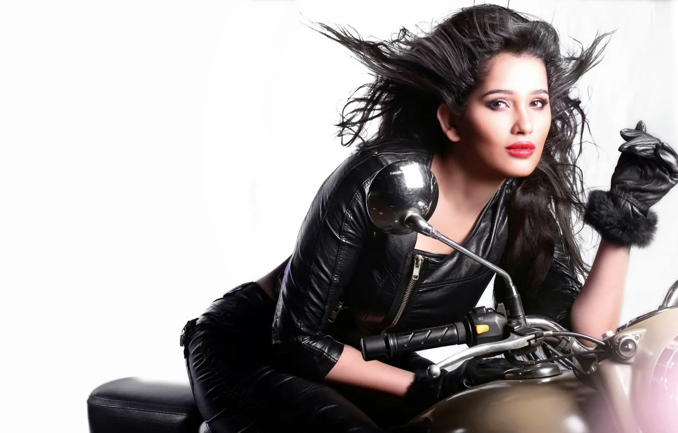 Photo wallpaper girl, actress, beauty, girl, sexy, eyes, smile, beautiful