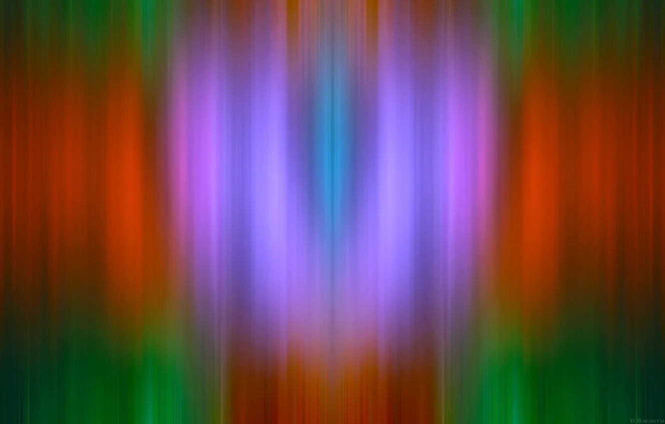 Photo wallpaper background, gradient, color