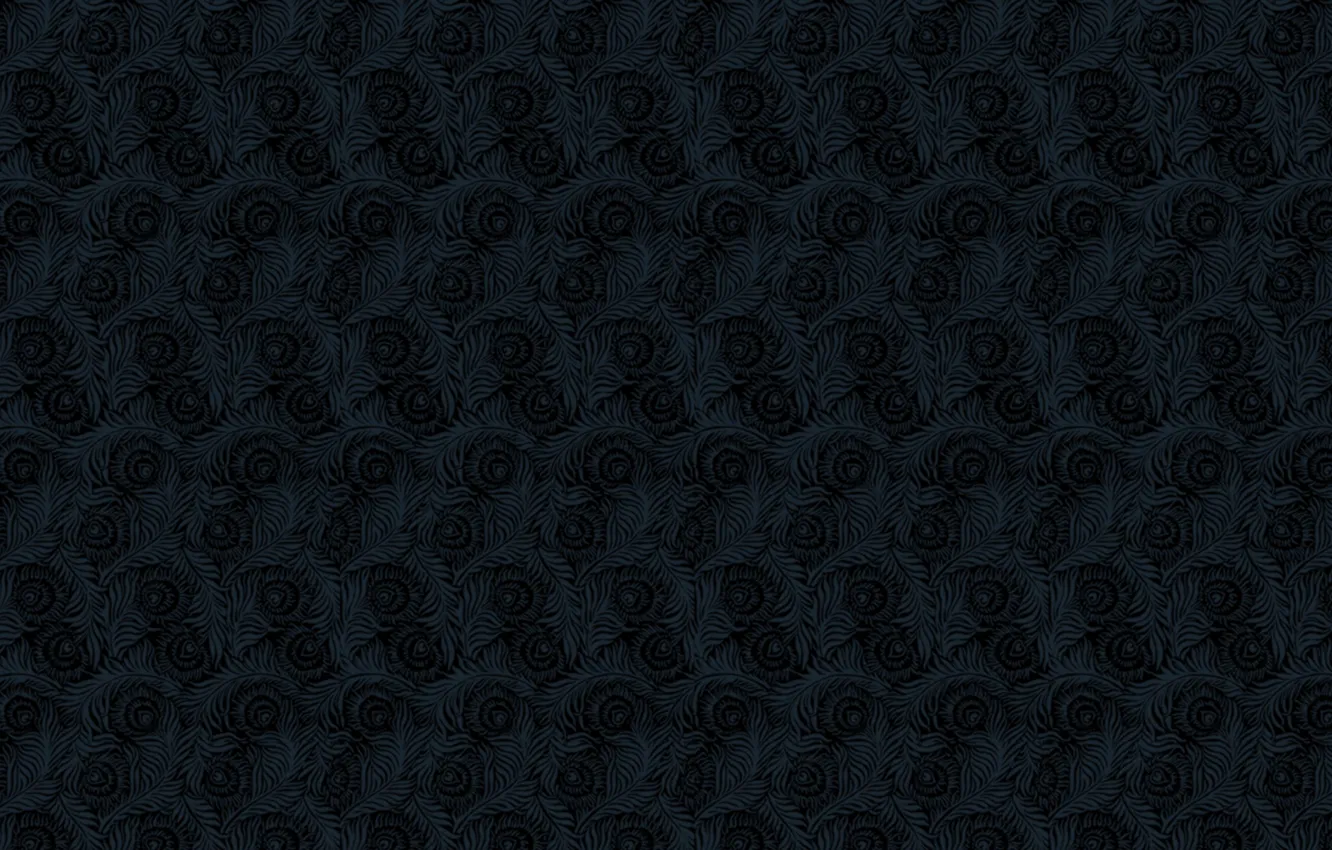 Photo wallpaper pattern, texture