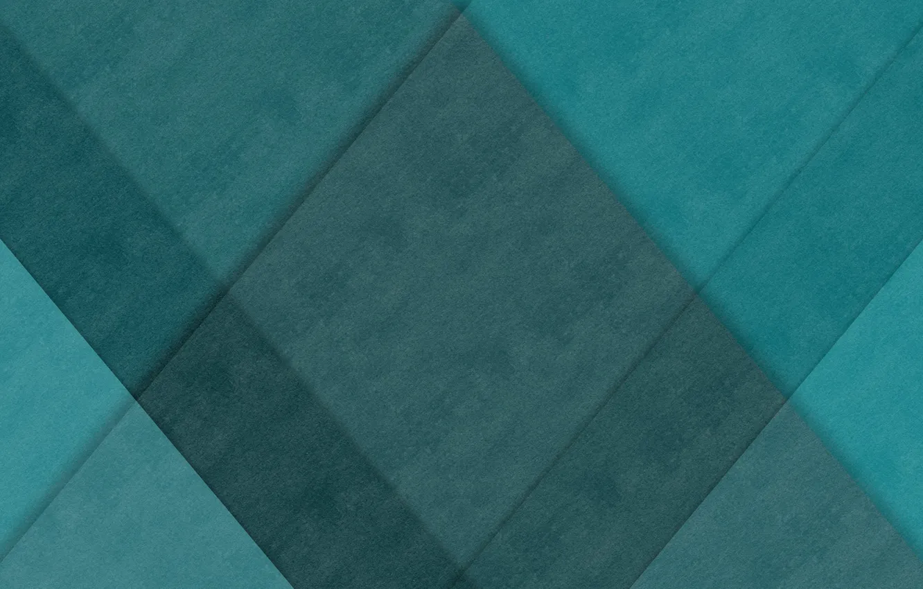 Photo wallpaper line, abstraction, Google, geometry, design, multicolor, blue-green, inspired