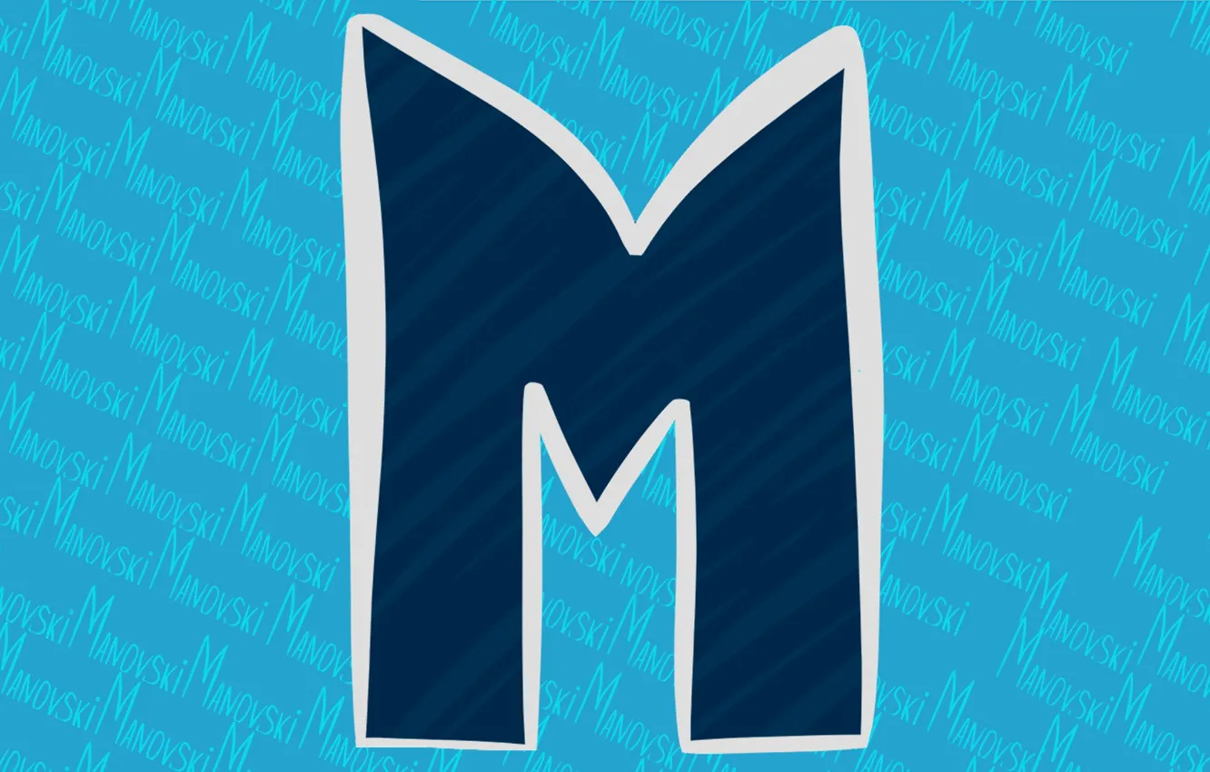 Photo wallpaper MsKitRus, KitManovski, XlebnuKit, PewDiePie