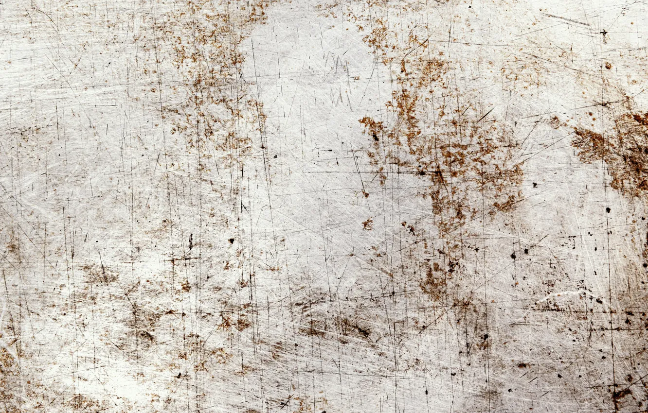 Photo wallpaper surface, fading, background, texture, scratches, beige