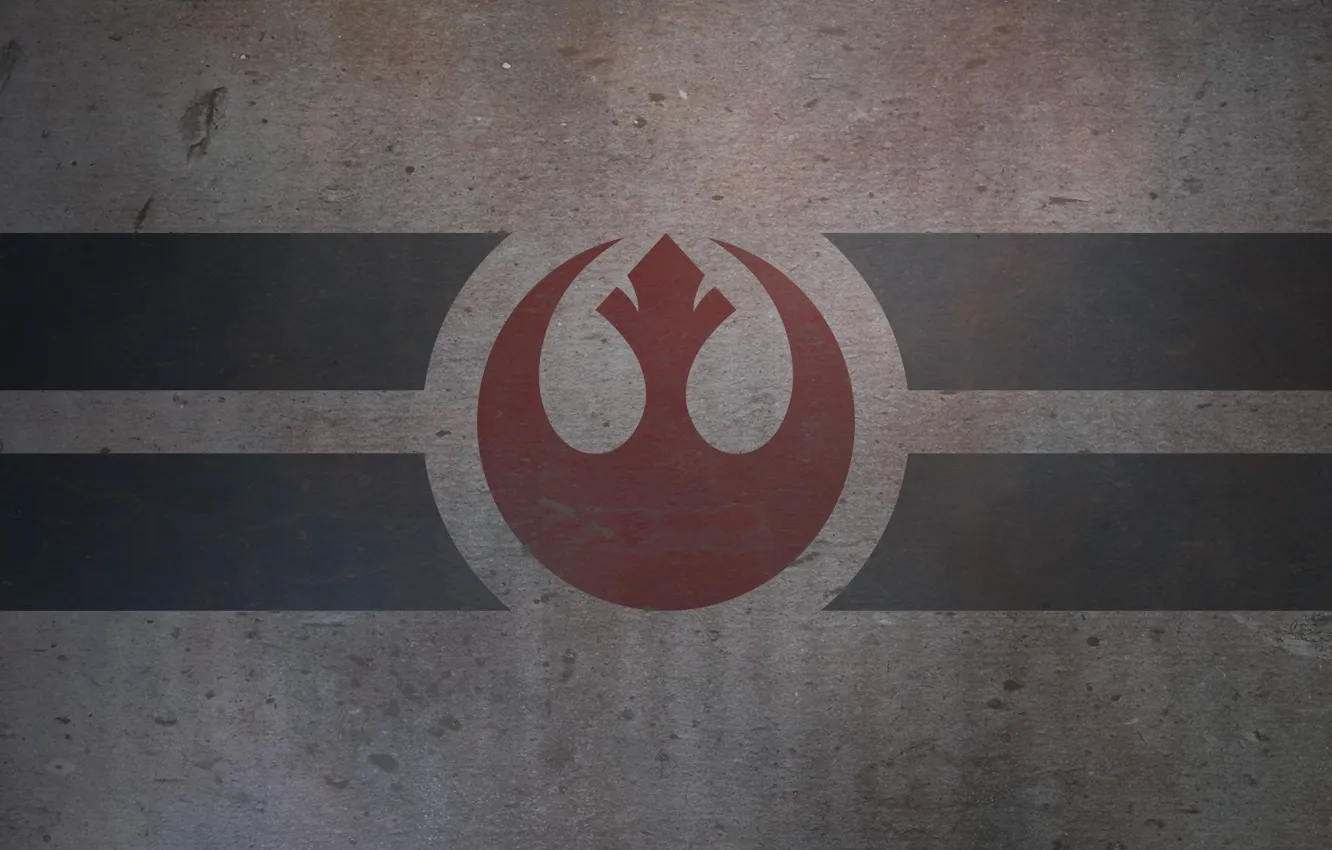 Photo wallpaper Star Wars, Starwars, A New Hope, Rebels